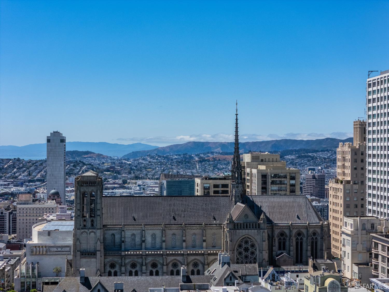 1244 Washington Street