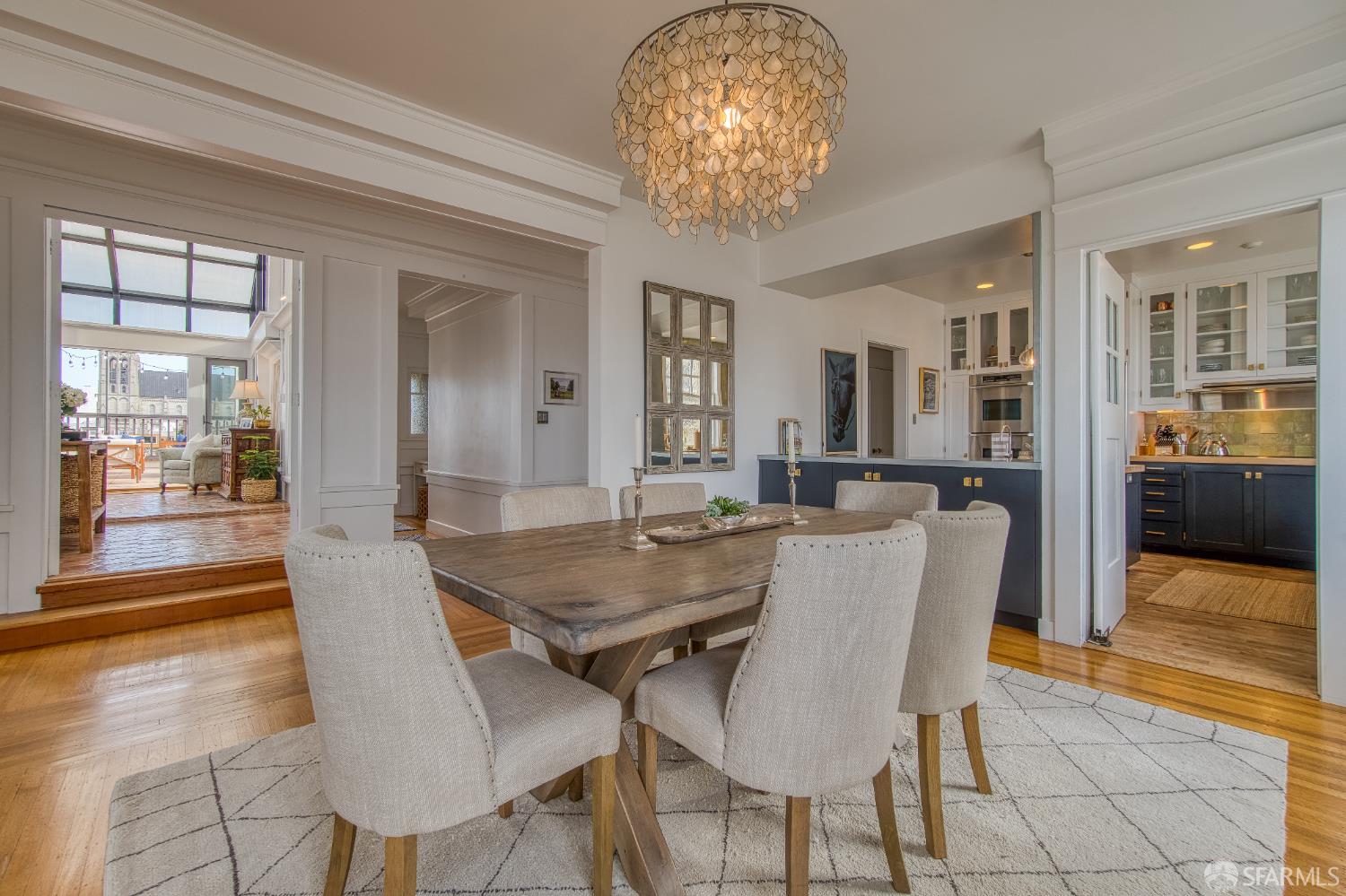 1244 Washington Street