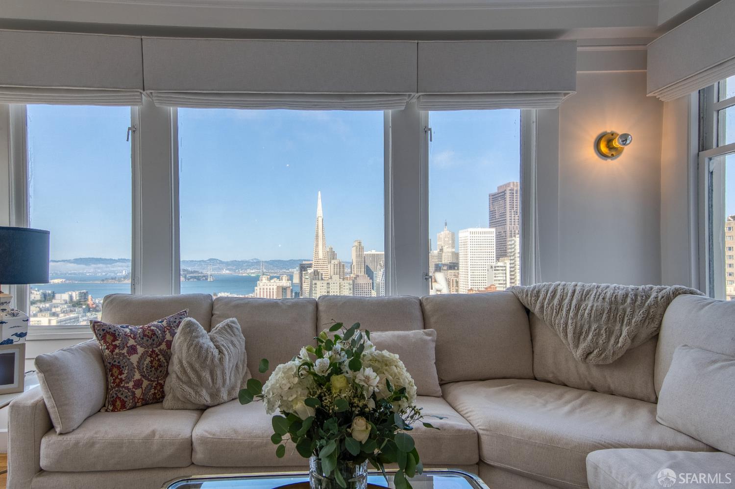 1244 Washington Street