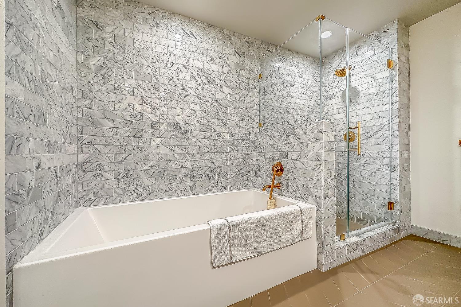 401 Harrison Street # 44A