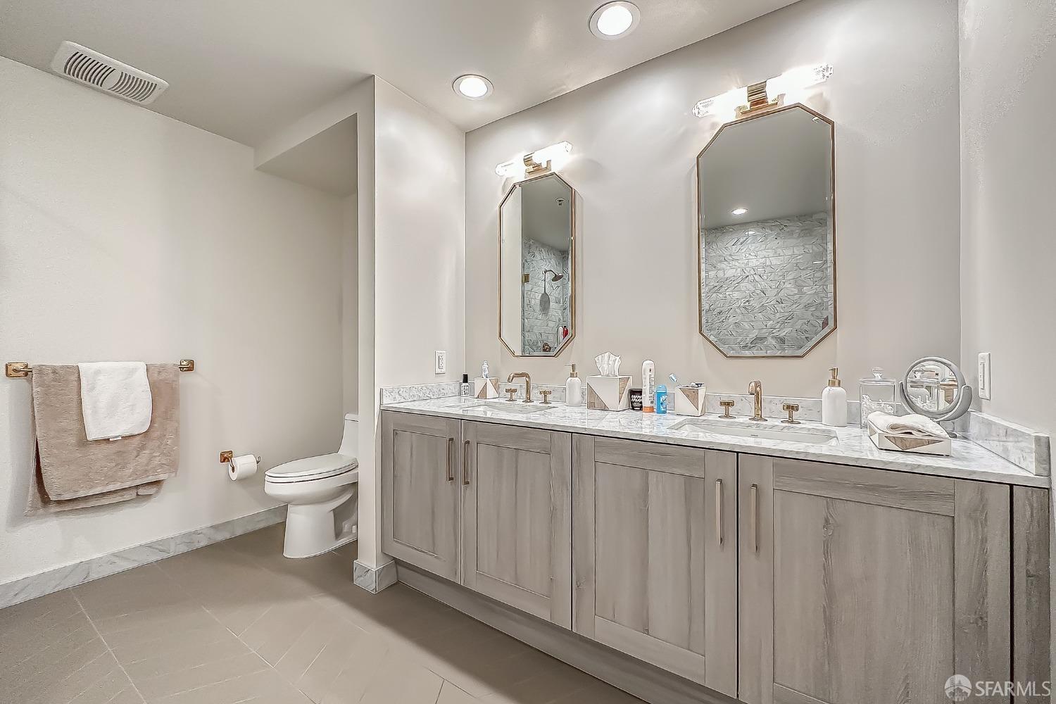 401 Harrison Street # 44A