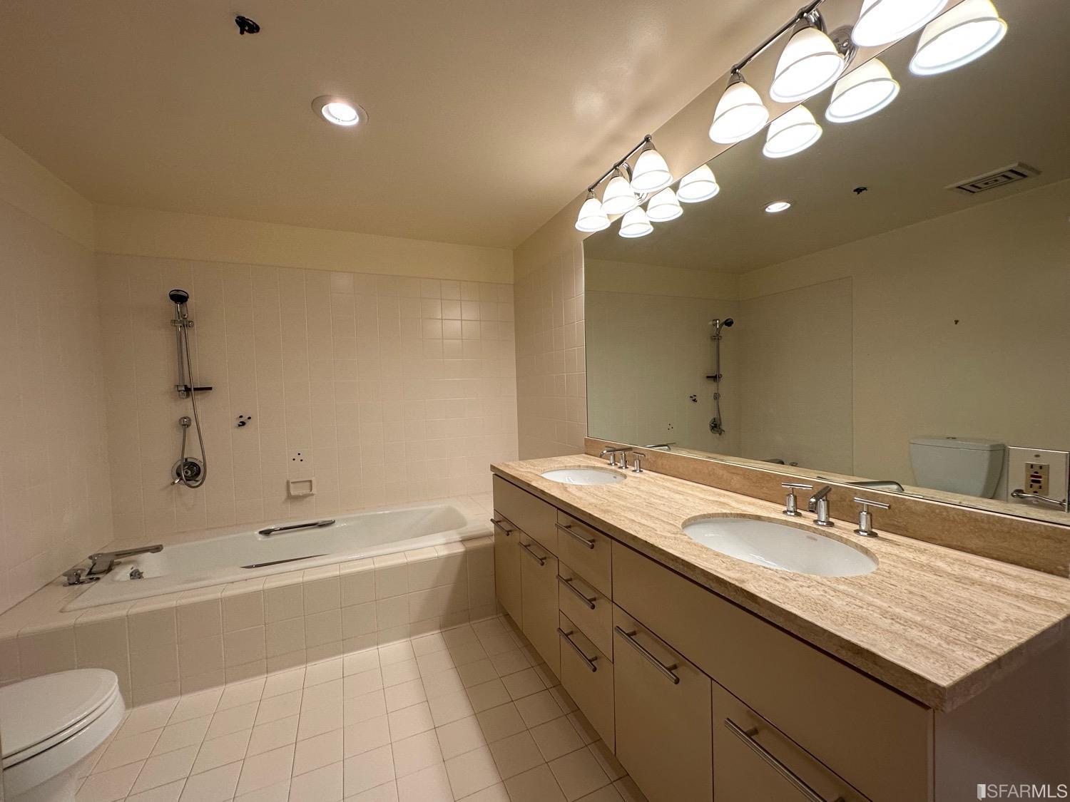 333 Bush Street # 4003