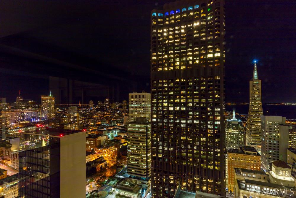 333 Bush Street # 4003