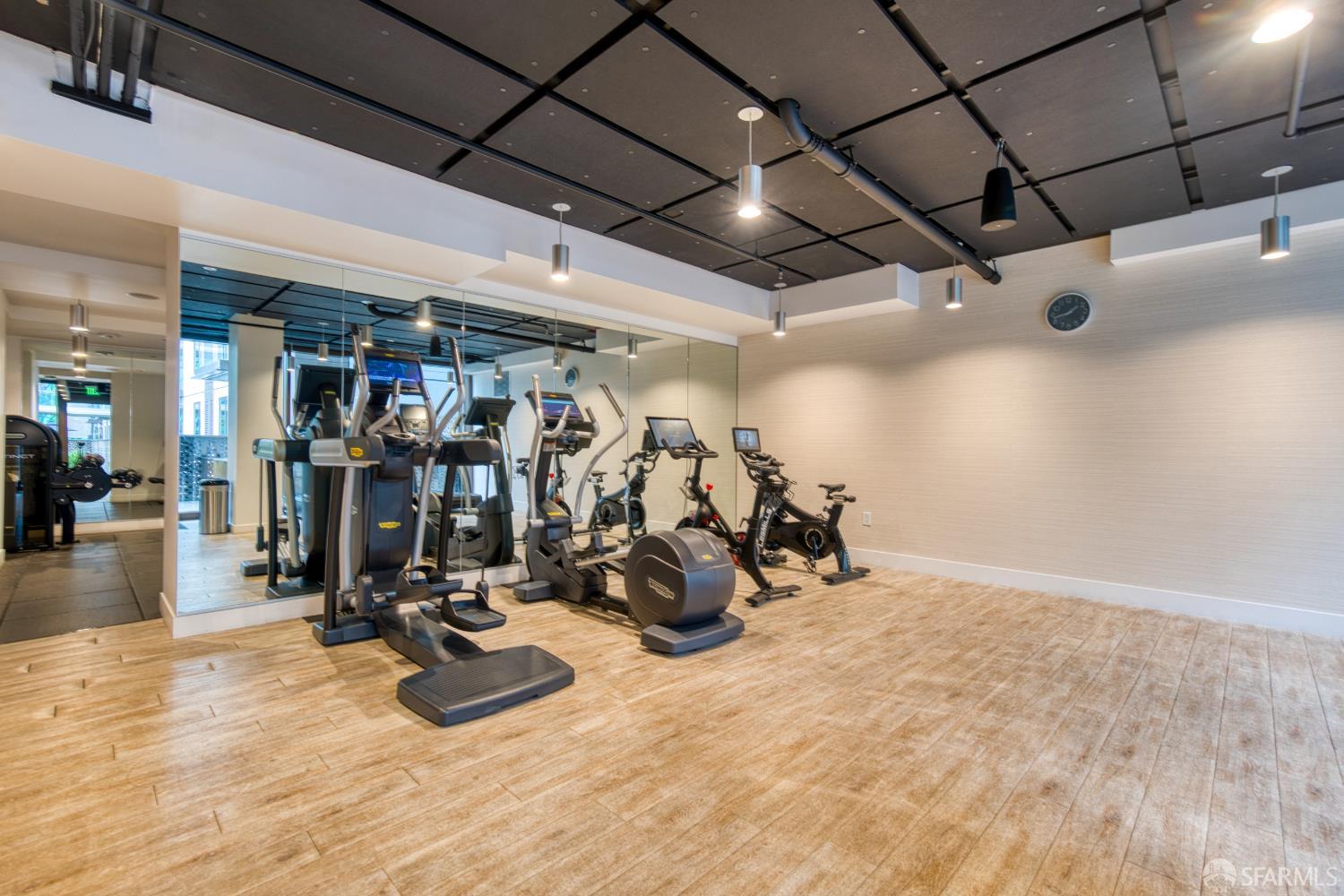 2177 3rd Street # 621