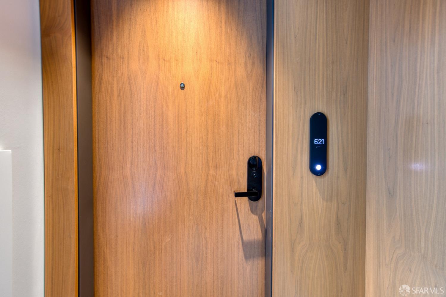 2177 3rd Street # 621