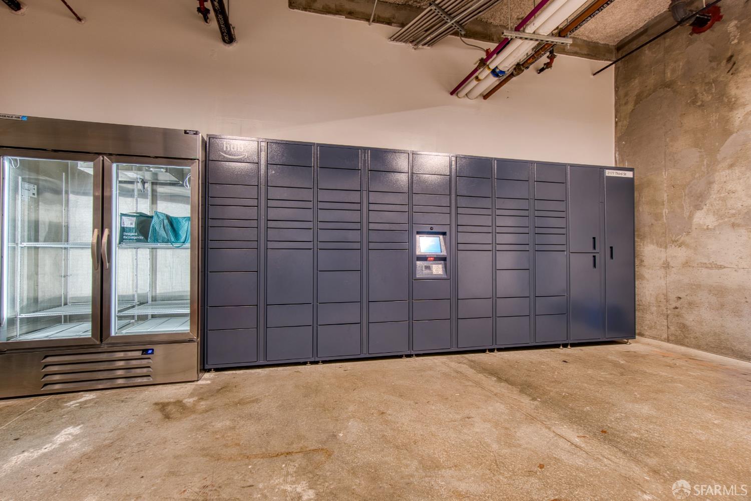 2177 3rd Street # 621