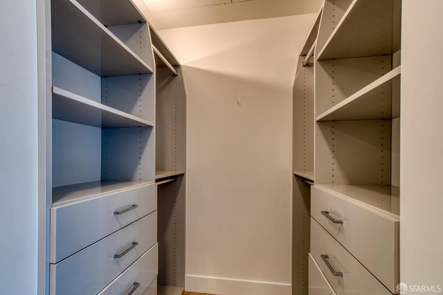 2177 3rd Street # 621