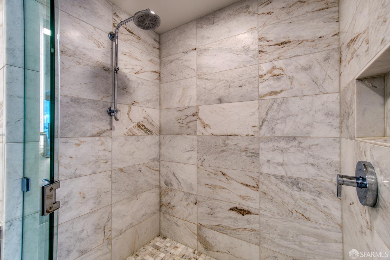 2177 3rd Street # 621