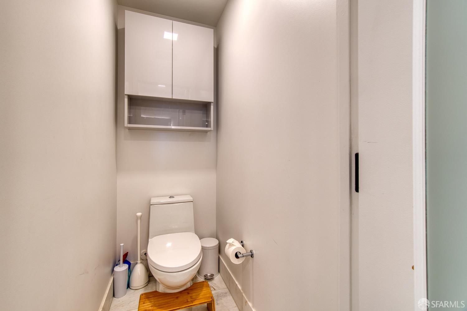 2177 3rd Street # 621