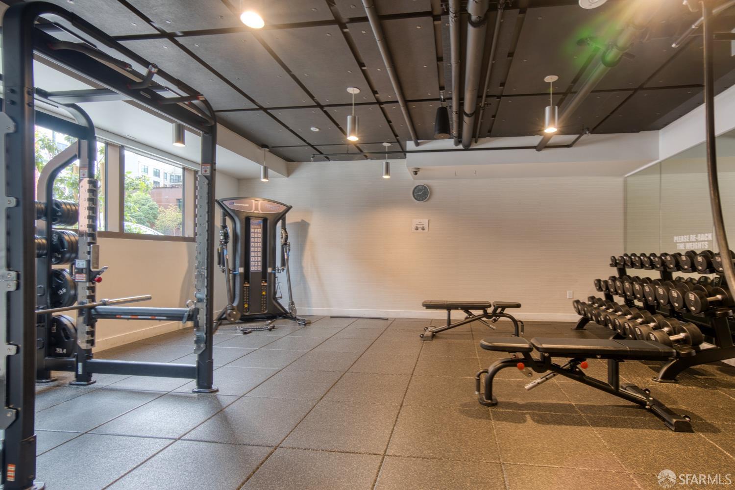 2177 3rd Street # 621