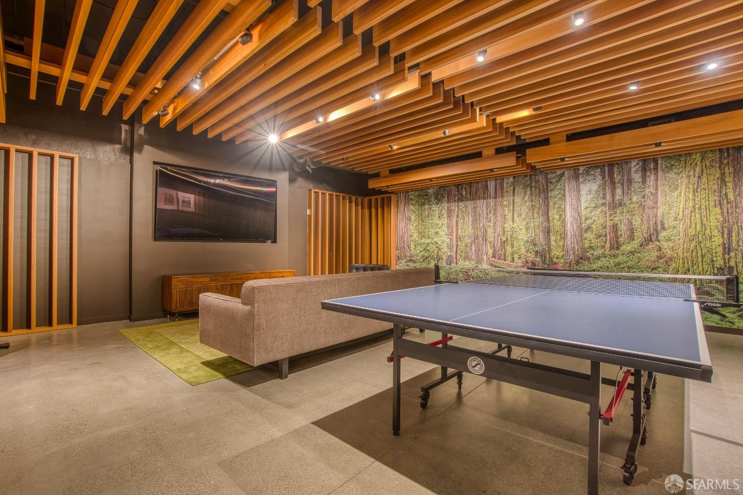 2177 3rd Street # 621