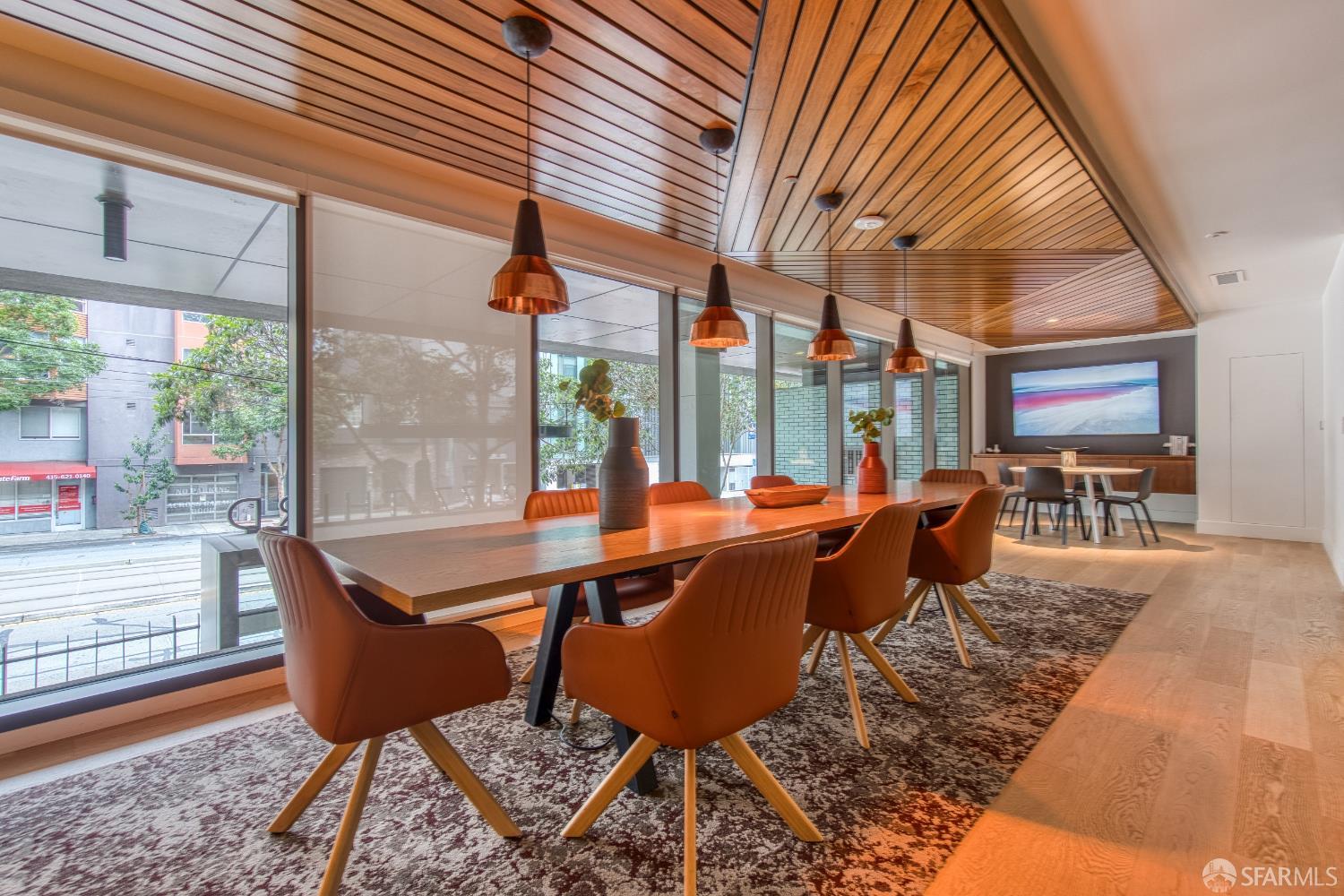 2177 3rd Street # 621