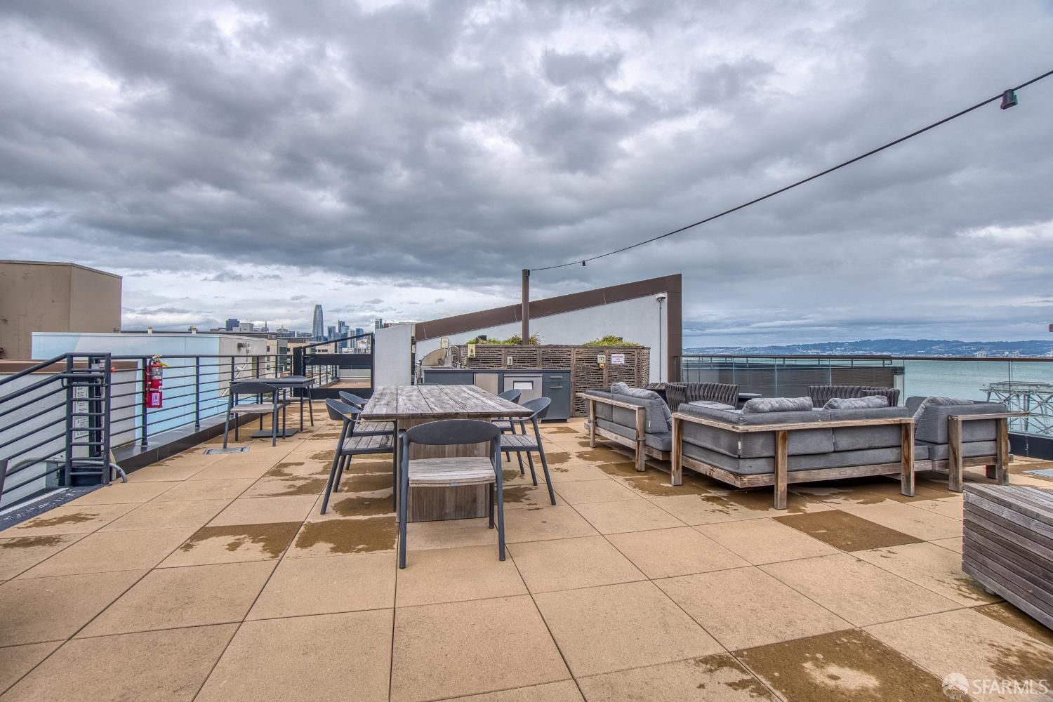 2177 3rd Street # 621