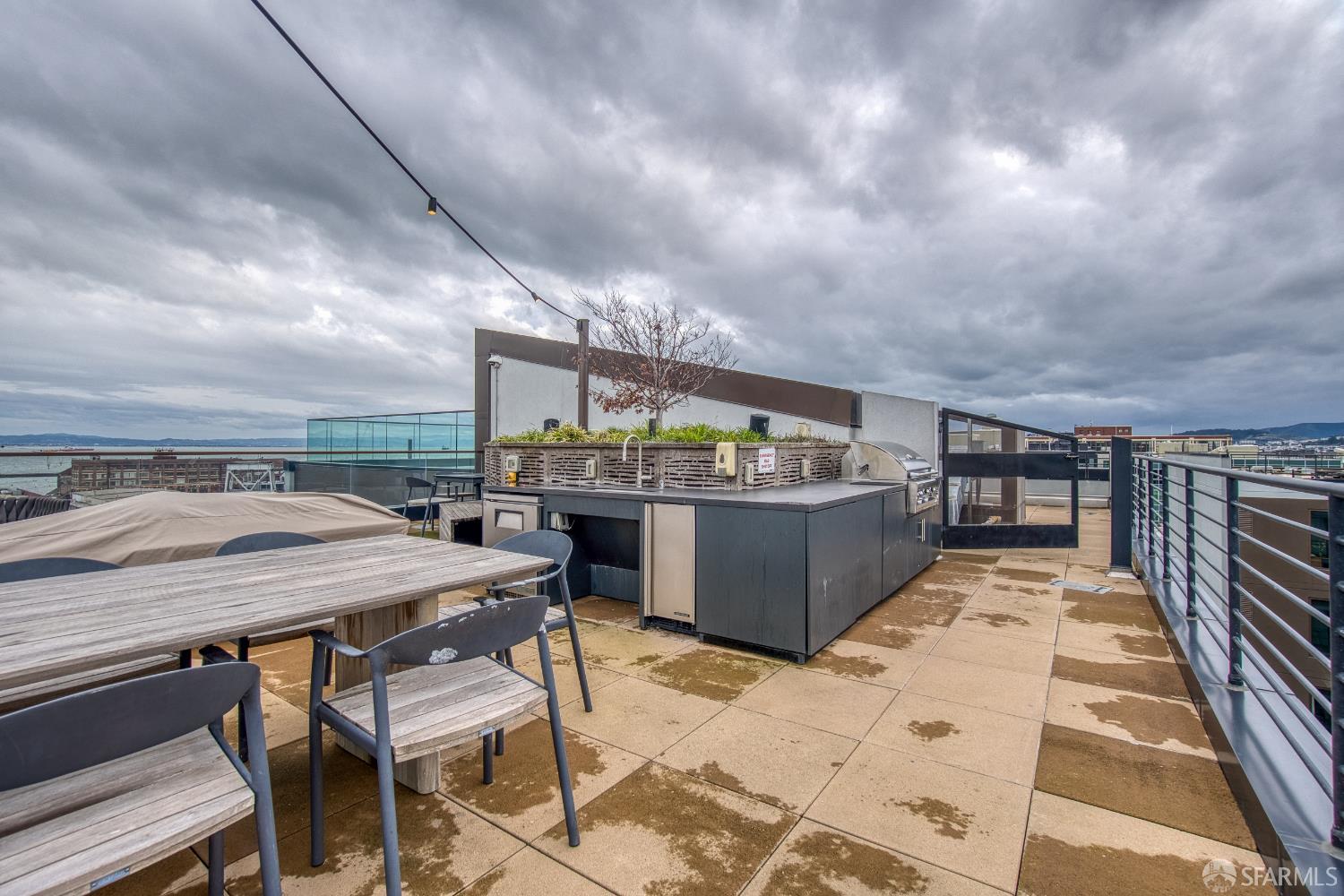 2177 3rd Street # 621