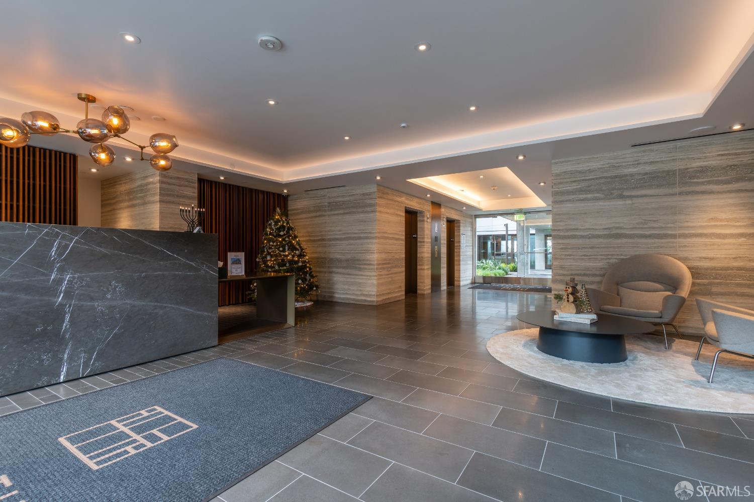 2177 3rd Street # 621