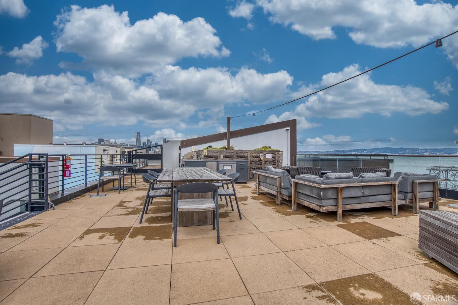 2177 3rd Street # 621