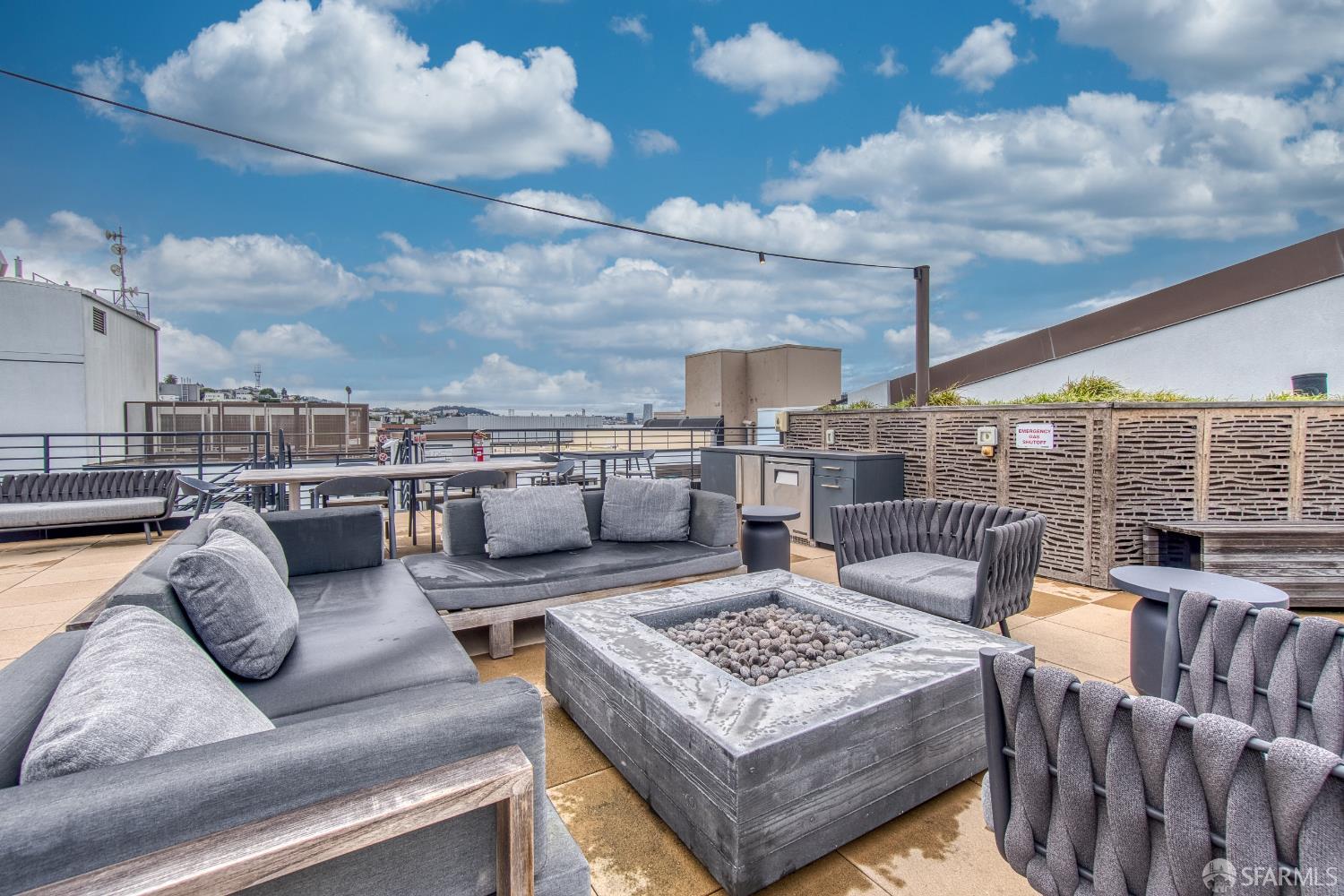 2177 3rd Street # 621