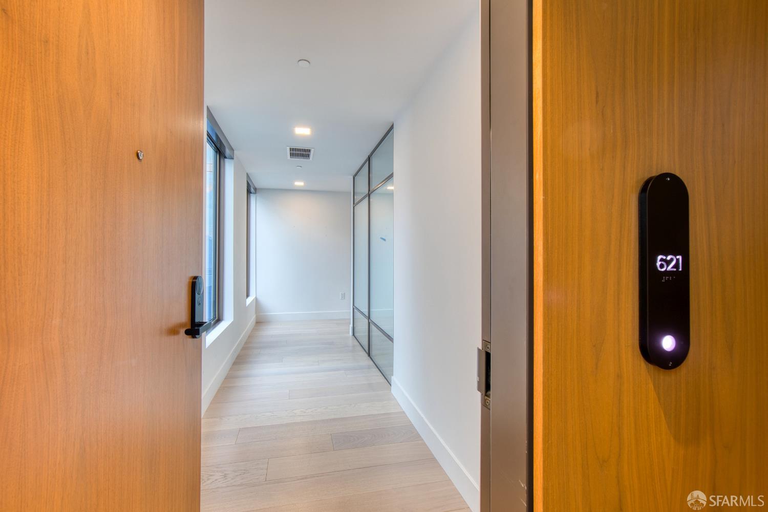 2177 3rd Street # 621