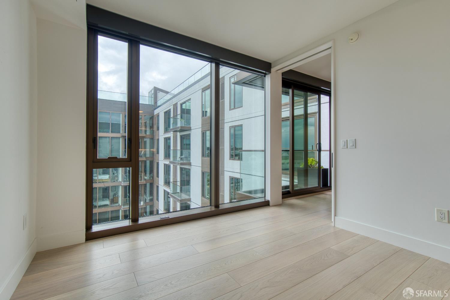 2177 3rd Street # 621