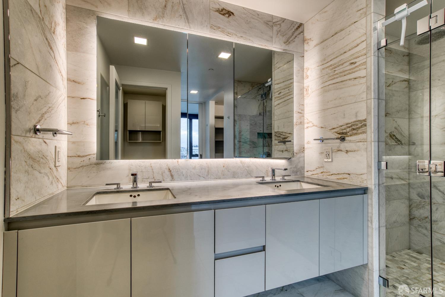 2177 3rd Street # 621