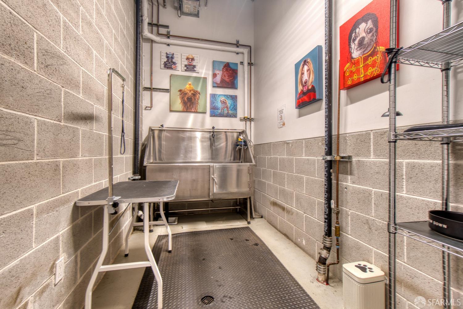 2177 3rd Street # 621