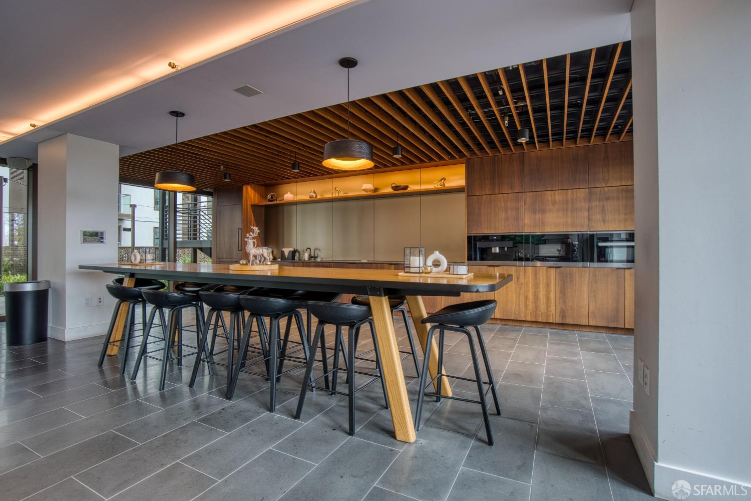 2177 3rd Street # 621