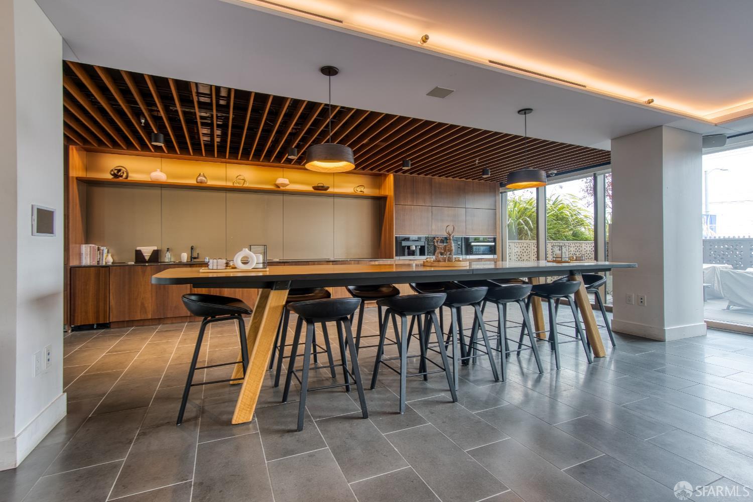 2177 3rd Street # 621