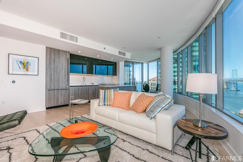 338 Main Street # 23C