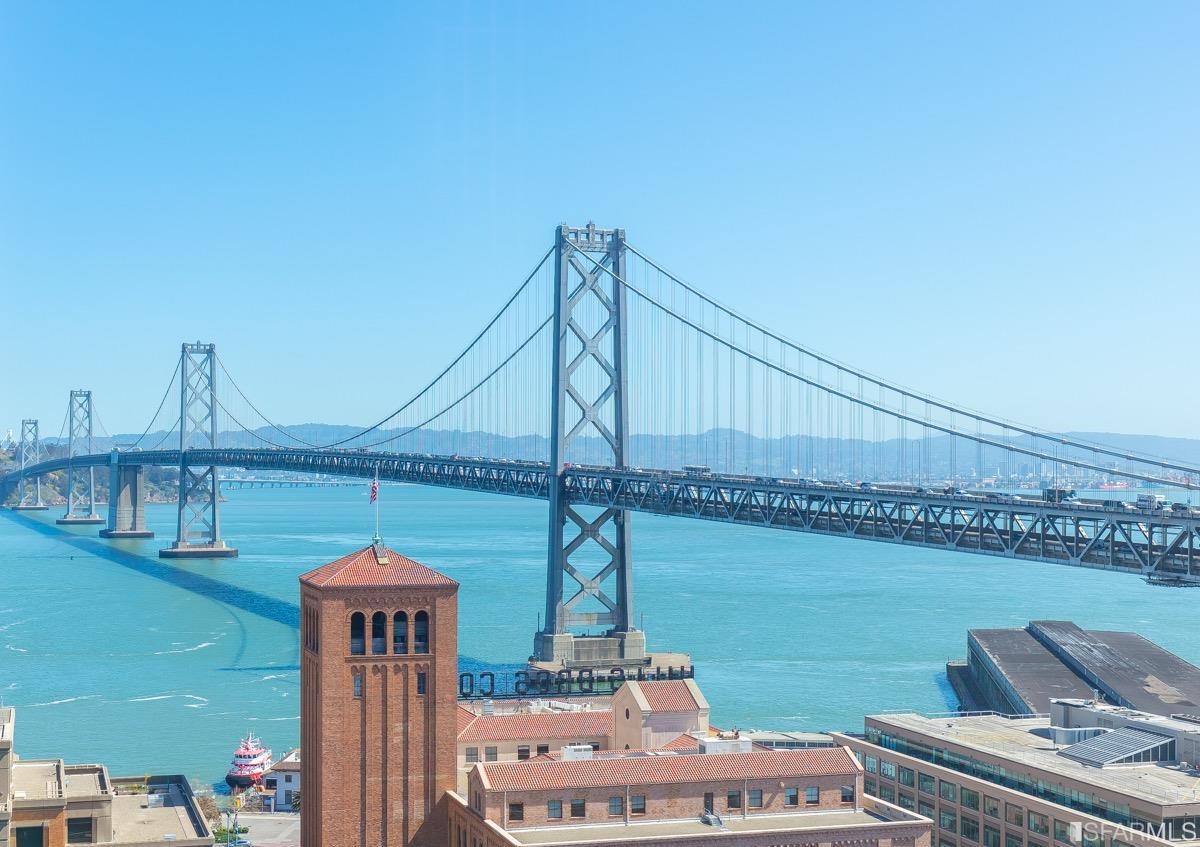 338 Main Street # 23C