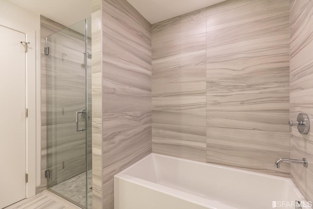 338 Main Street # 23C