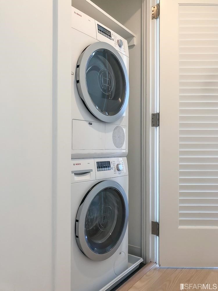 338 Main Street # 23C