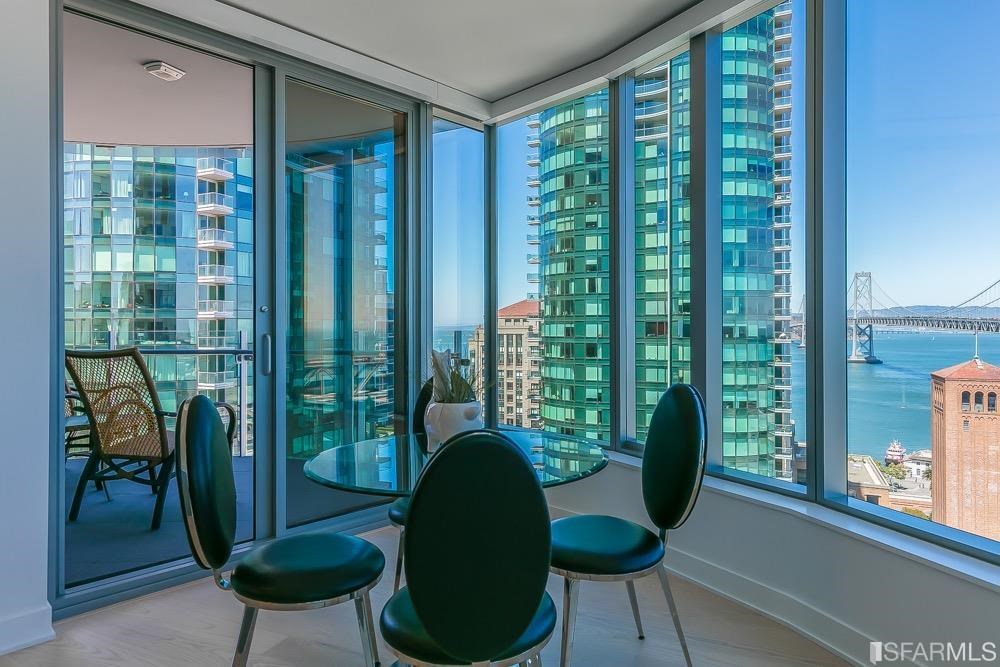 338 Main Street # 23C