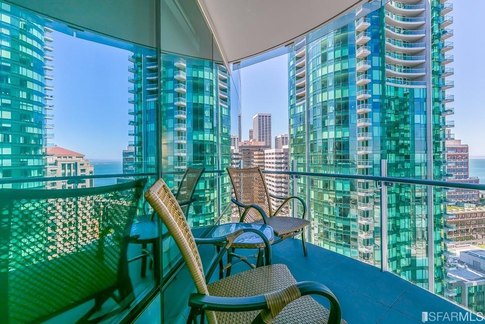 338 Main Street # 23C