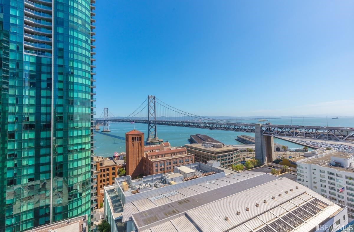 338 Main Street # 23C