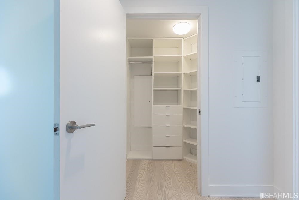 338 Main Street # 23C