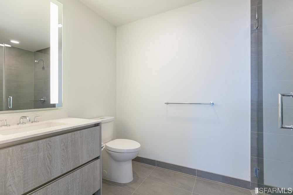 338 Main Street # 23C