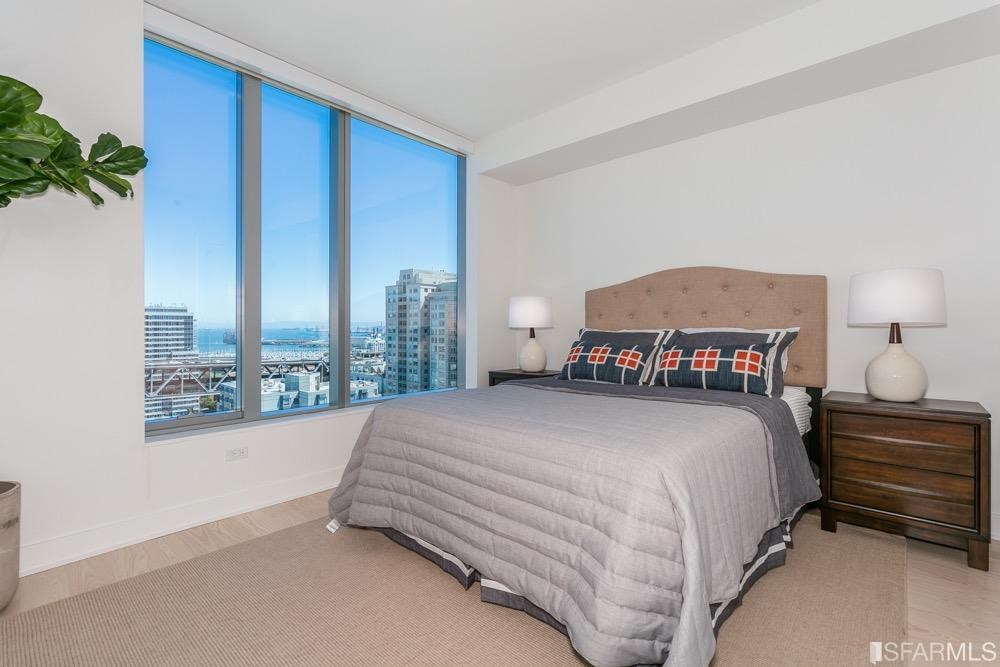 338 Main Street # 23C