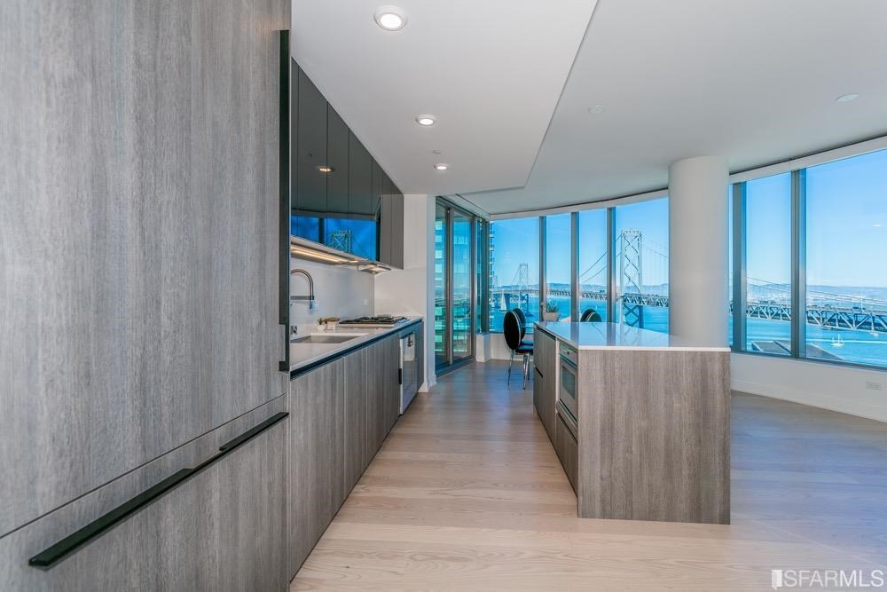 338 Main Street # 23C