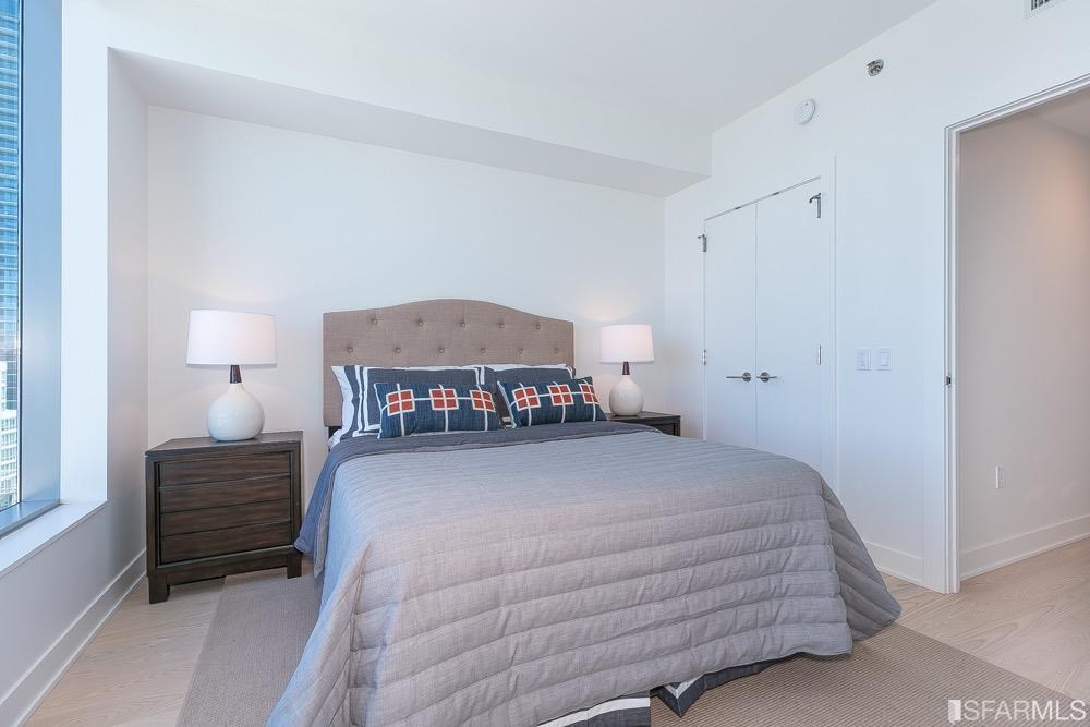 338 Main Street # 23C