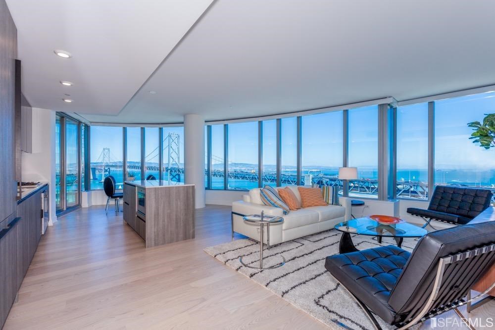 338 Main Street # 23C