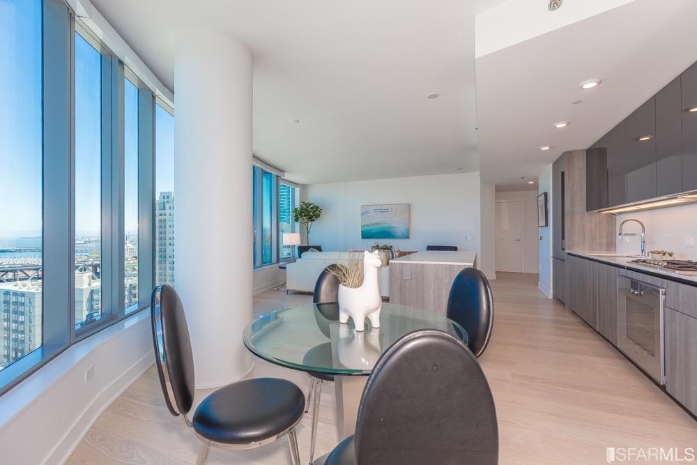 338 Main Street # 23C