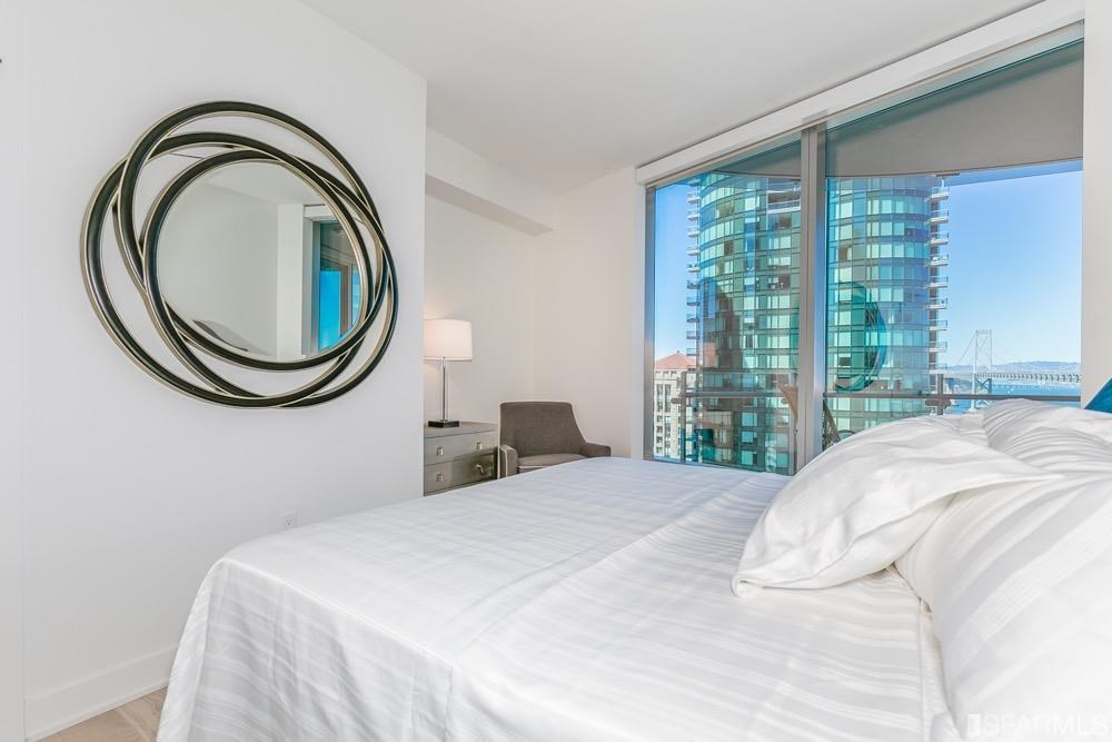 338 Main Street # 23C