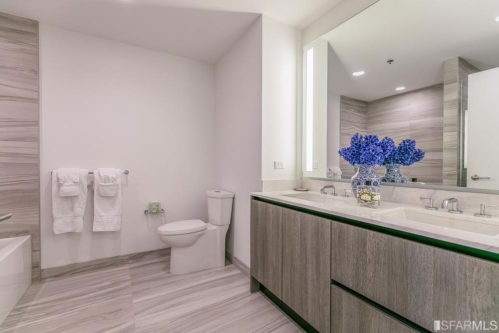 338 Main Street # 23C