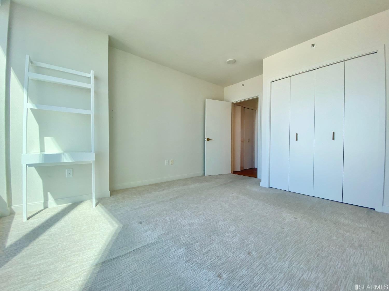 401 Harrison Street # 28G