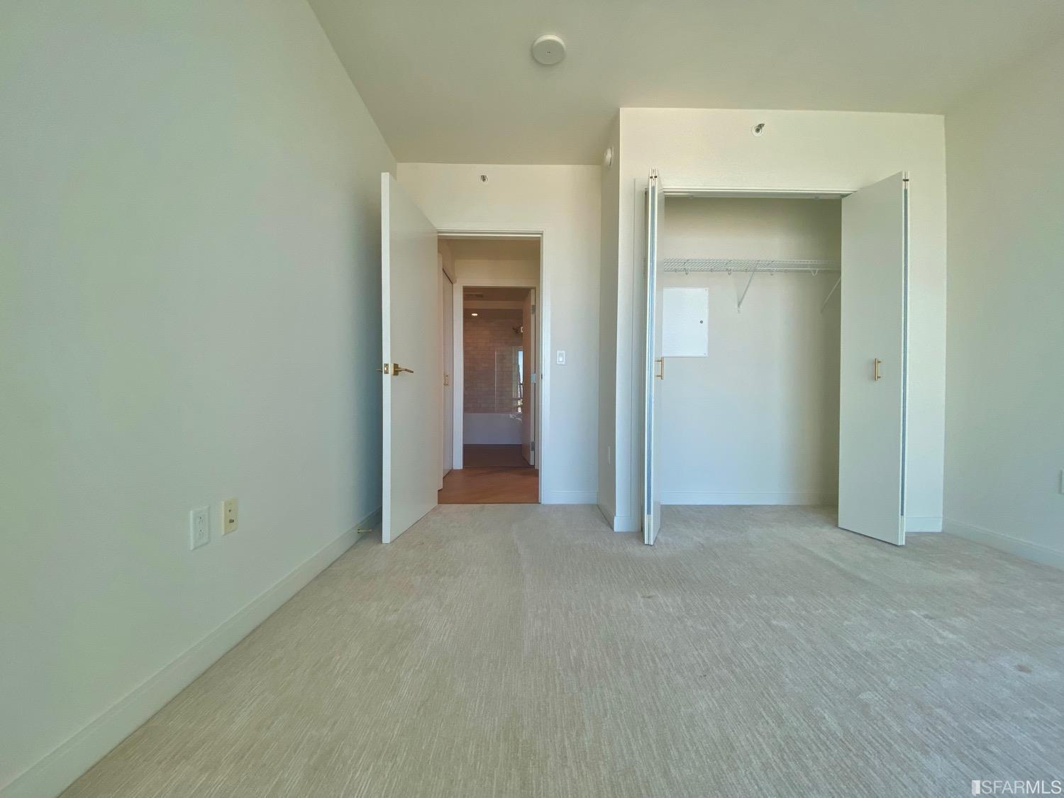 401 Harrison Street # 28G