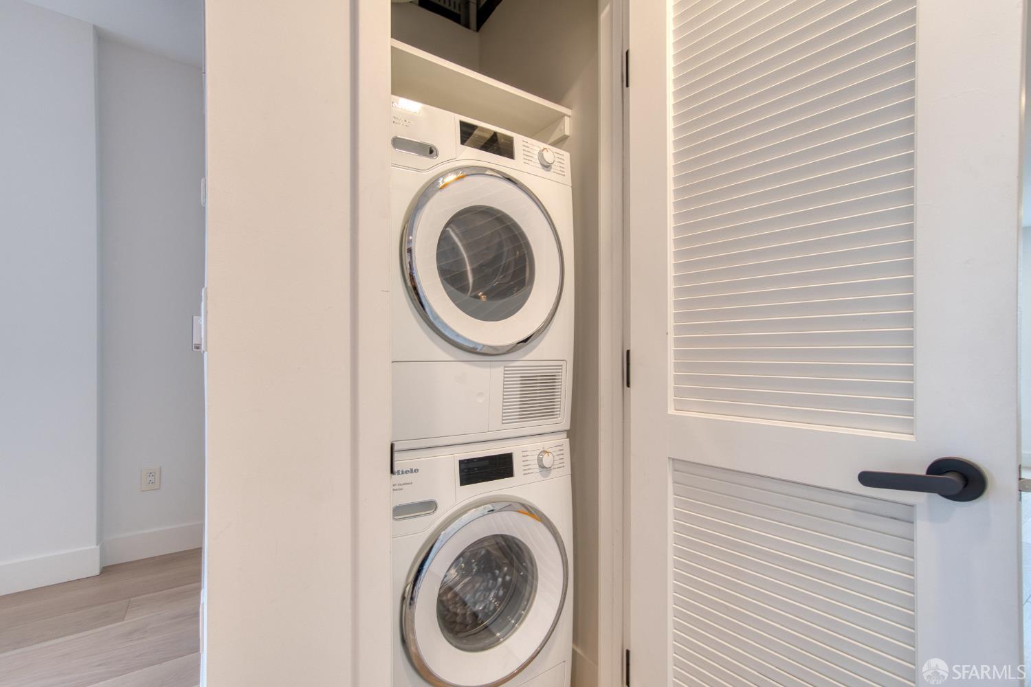 2177 3rd Street # 621