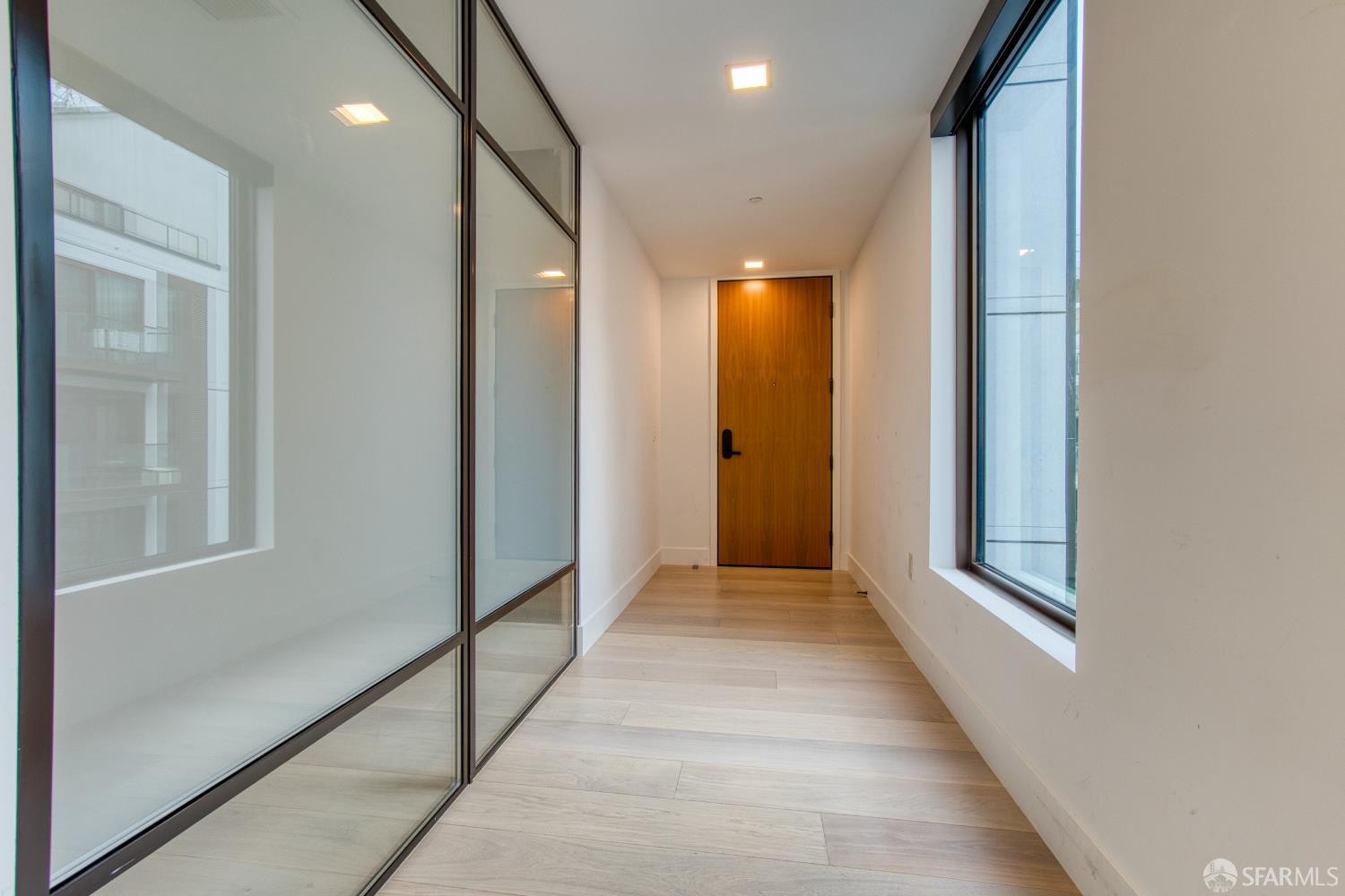 2177 3rd Street # 621