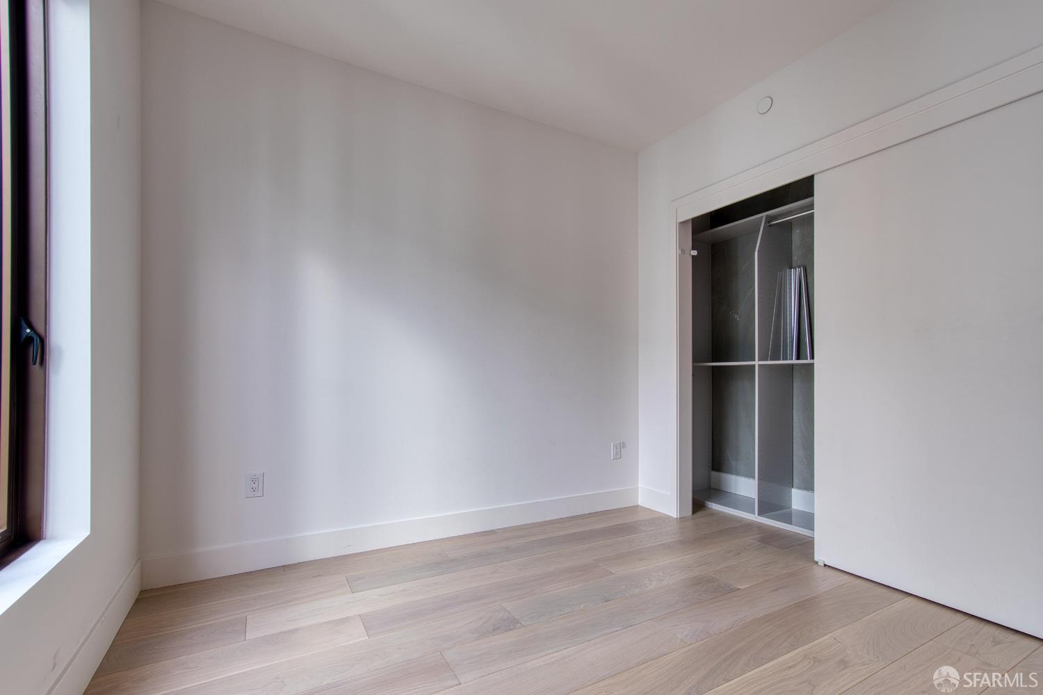 2177 3rd Street # 621