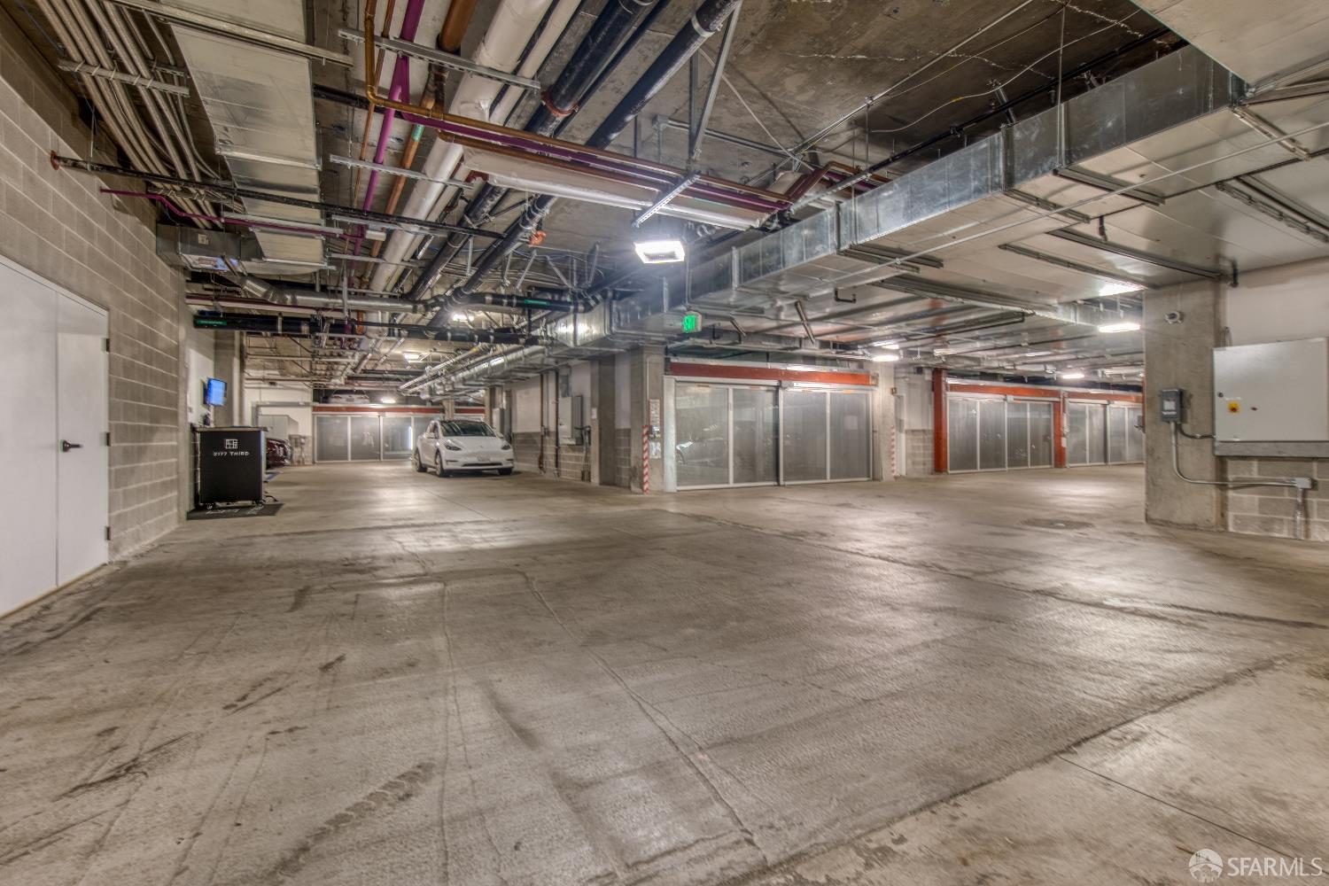 2177 3rd Street # 621