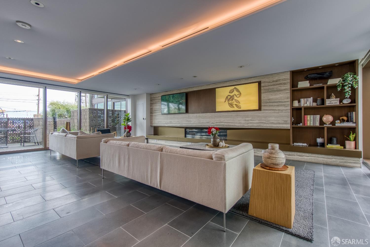 2177 3rd Street # 621